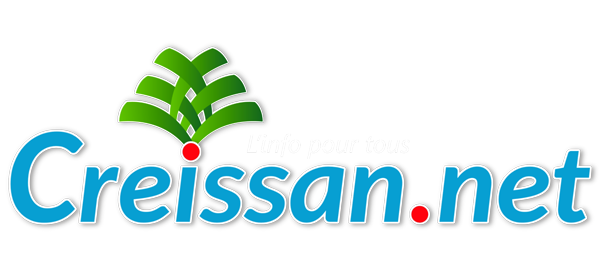 Creissan.net