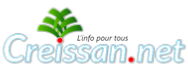 Creissan.net